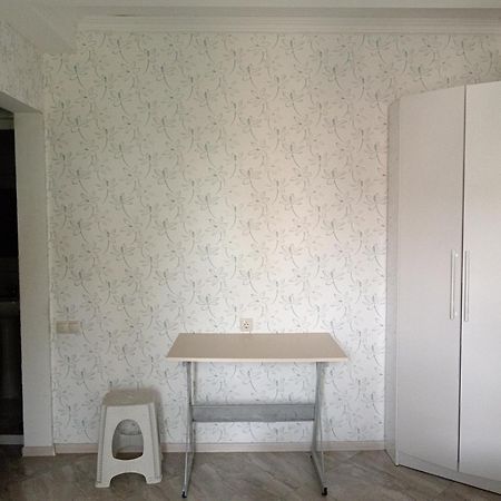 Guest House Guriani 그리골레티 외부 사진