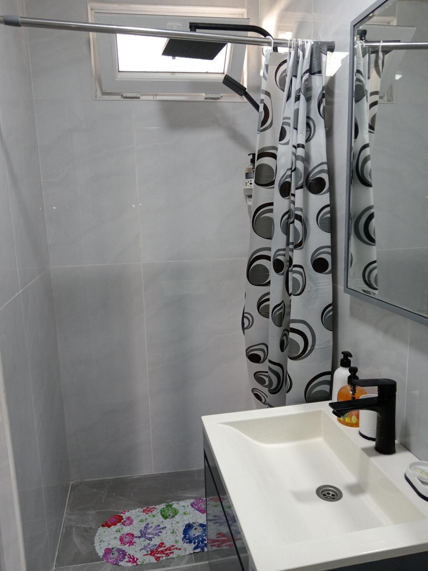 Guest House Guriani 그리골레티 외부 사진