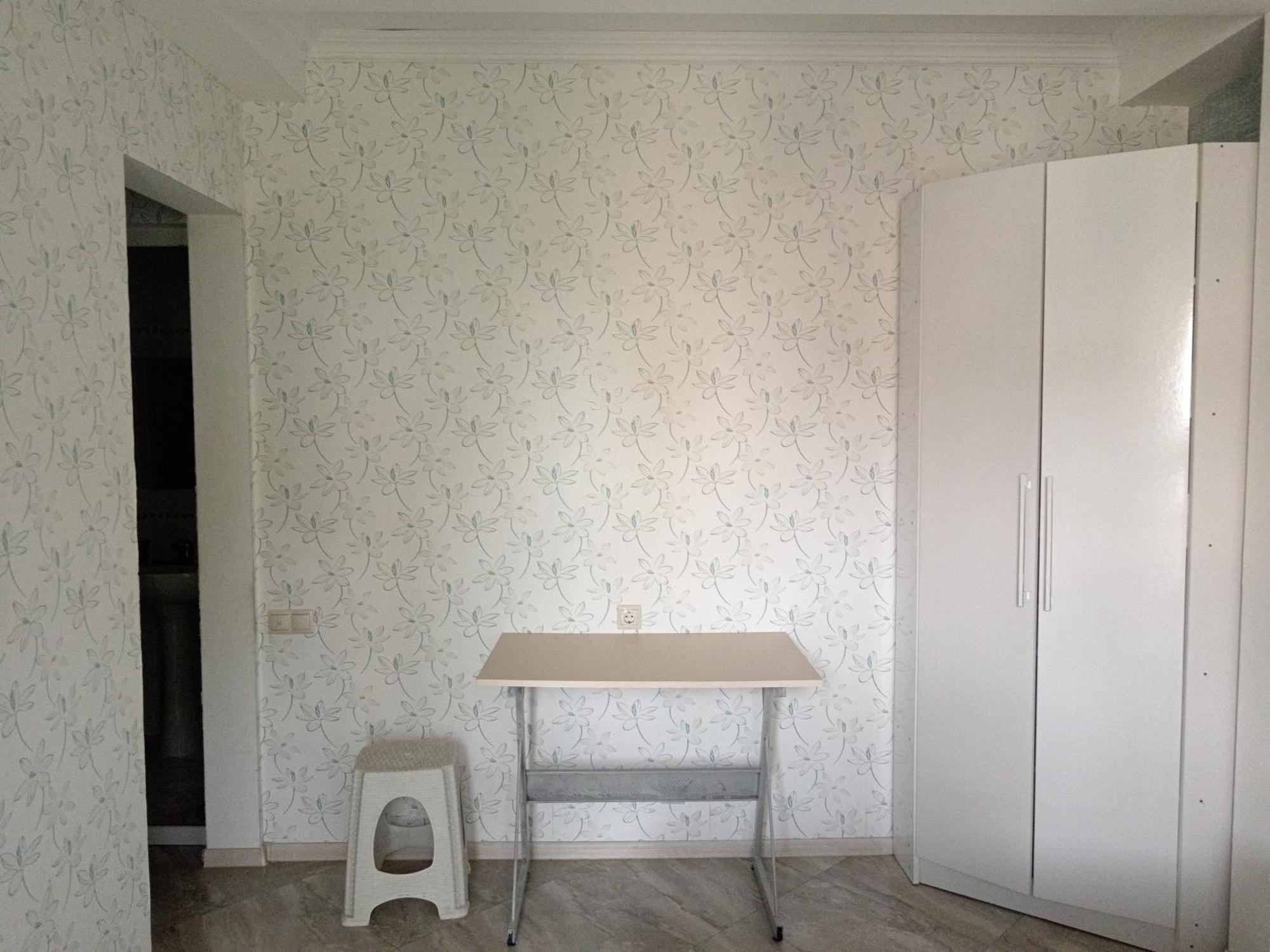 Guest House Guriani 그리골레티 외부 사진