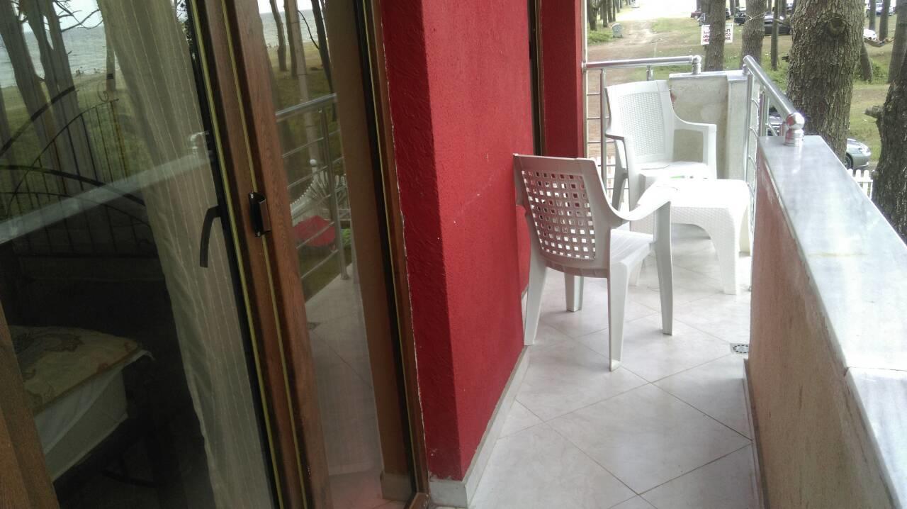 Guest House Guriani 그리골레티 외부 사진